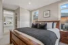 33 Casuarina Drive, Romsey, Vic 3434-Image