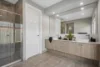 33 Casuarina Drive, Romsey, Vic 3434-Image