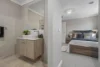 33 Casuarina Drive, Romsey, Vic 3434-Image