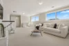 33 Casuarina Drive, Romsey, Vic 3434-Image