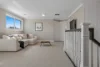 33 Casuarina Drive, Romsey, Vic 3434-Image