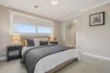 33 Casuarina Drive, Romsey, Vic 3434-Image