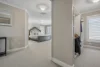 33 Casuarina Drive, Romsey, Vic 3434-Image