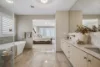 33 Casuarina Drive, Romsey, Vic 3434-Image