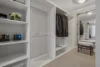 33 Casuarina Drive, Romsey, Vic 3434-Image