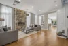 33 Casuarina Drive, Romsey, Vic 3434-Image