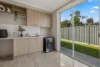 33 Casuarina Drive, Romsey, Vic 3434-Image