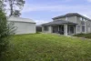33 Casuarina Drive, Romsey, Vic 3434-Image