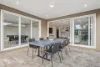 33 Casuarina Drive, Romsey, Vic 3434-Image