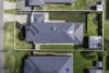 33 Casuarina Drive, Romsey, Vic 3434-Image