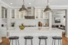 33 Casuarina Drive, Romsey, Vic 3434-Image