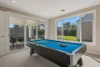 33 Casuarina Drive, Romsey, Vic 3434-Image