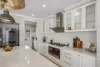 33 Casuarina Drive, Romsey, Vic 3434-Image