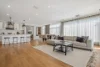 33 Casuarina Drive, Romsey, Vic 3434-Image