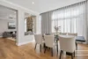 33 Casuarina Drive, Romsey, Vic 3434-Image