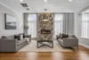 33 Casuarina Drive, Romsey, Vic 3434-Image