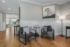 33 Casuarina Drive, Romsey, Vic 3434-Image