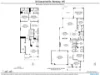 33 Casuarina Drive, Romsey, Vic 3434-Floorplan