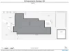 33 Casuarina Drive, Romsey, Vic 3434-Floorplan
