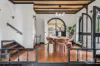 33 Catharina Street, Flagstaff Hill, SA 5159-Image
