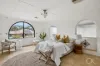 33 Catharina Street, Flagstaff Hill, SA 5159-Image