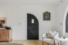 33 Catharina Street, Flagstaff Hill, SA 5159-Image