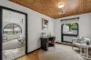 33 Catharina Street, Flagstaff Hill, SA 5159-Image