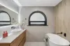 33 Catharina Street, Flagstaff Hill, SA 5159-Image