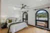 33 Catharina Street, Flagstaff Hill, SA 5159-Image