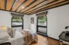 33 Catharina Street, Flagstaff Hill, SA 5159-Image
