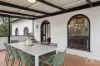 33 Catharina Street, Flagstaff Hill, SA 5159-Image