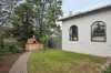 33 Catharina Street, Flagstaff Hill, SA 5159-Image
