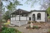 33 Catharina Street, Flagstaff Hill, SA 5159-Image