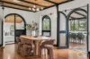 33 Catharina Street, Flagstaff Hill, SA 5159-Image