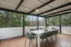 33 Catharina Street, Flagstaff Hill, SA 5159-Image