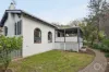 33 Catharina Street, Flagstaff Hill, SA 5159-Image