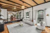 33 Catharina Street, Flagstaff Hill, SA 5159-Image