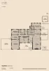 33 Catharina Street, Flagstaff Hill, SA 5159-Floorplan