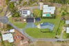33 Catherine Avenue, Inverness, Qld 4703