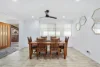 33 Catherine Avenue, Inverness, Qld 4703-Image