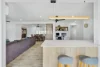 33 Catherine Avenue, Inverness, Qld 4703-Image