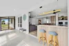 33 Catherine Avenue, Inverness, Qld 4703-Image