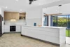 33 Catherine Avenue, Inverness, Qld 4703-Image