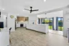 33 Catherine Avenue, Inverness, Qld 4703-Image