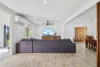 33 Catherine Avenue, Inverness, Qld 4703-Image