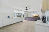 33 Catherine Avenue, Inverness, Qld 4703-Image