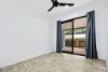 33 Catherine Avenue, Inverness, Qld 4703-Image