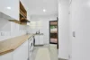 33 Catherine Avenue, Inverness, Qld 4703-Image