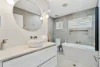 33 Catherine Avenue, Inverness, Qld 4703-Image