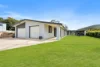33 Catherine Avenue, Inverness, Qld 4703-Image